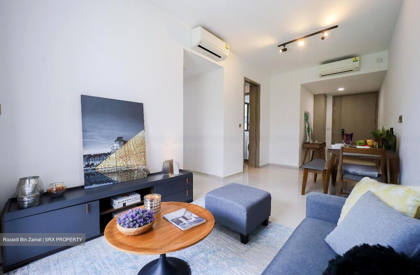 Dairy Farm Residences (D23), Apartment #485014221